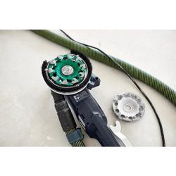 Festool Diamantscheibe DIA STONE-D130 PREMIUM Nr. 769166