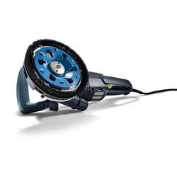 Festool Diamantscheibe DIA THERMO-D130 PREMIUM Nr. 768023