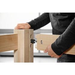 Festool DOMINO Verbinder Sortiment SV-SYS D14 Nr. 576795