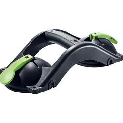 Festool Doppelsaugheber GECKO DOSH Nr. 492617