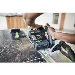Festool Doppelsaugheber GECKO DOSH Nr. 492617