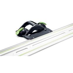 Festool Doppelsaugheber GECKO DOSH-Set Nr. 577294