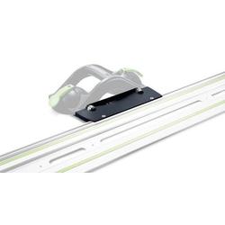 Festool Doppelsaugheber GECKO DOSH-Set Nr. 577294