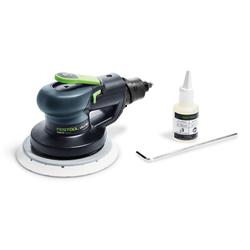 Festool Druckluft-Exzenterschleifer LEX 3 150/3 Nr. 574996