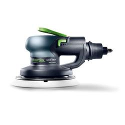 Festool Druckluft-Exzenterschleifer LEX 3 150/3 Nr. 574996