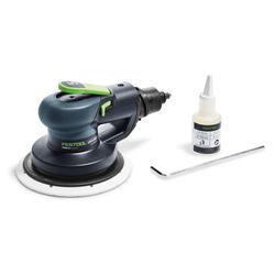 Festool Druckluft-Exzenterschleifer LEX 3 150/5 Nr. 575081