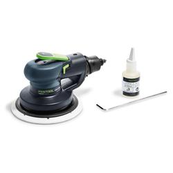 Festool Druckluft-Exzenterschleifer LEX 3 150/7 Nr. 575077