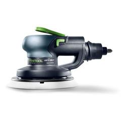 Festool Druckluft-Exzenterschleifer LEX 3 150/7 Nr. 575077