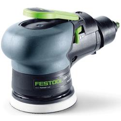 Festool Druckluft-Exzenterschleifer LEX 3 77/2,5 Nr. 691131