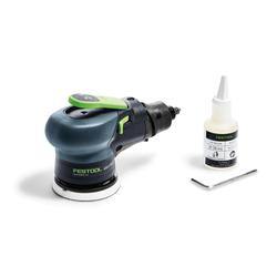 Festool Druckluft-Exzenterschleifer LEX 3 77/2,5 Nr. 691131