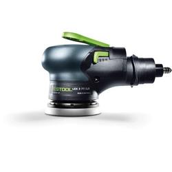 Festool Druckluft-Exzenterschleifer LEX 3 77/2,5 Nr. 691131