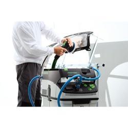 Festool Druckluftmodul DL CT 26/36/48 Nr. 496141