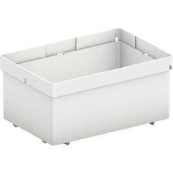Festool Einsatzboxen Box 100x150x68/6 (Pack a 6 Stück) Nr. 204861