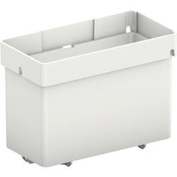 Festool Einsatzboxen Box 50x100x68/10 (Pack a 10 Stück) Nr. 204859