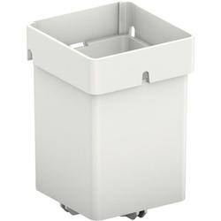 Festool Einsatzboxen Box 50x50x68/10 (Pack a 10 Stück) Nr. 204858