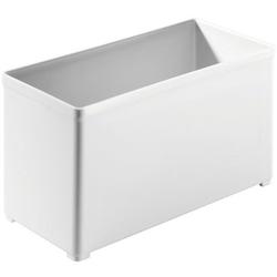Festool Einsatzboxen Box 60x120x71/4 SYS-SB (Pack a 4 Stück) Nr. 500067