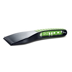 Festool Eiskratzer ICSC-FT1 Nr. 577325