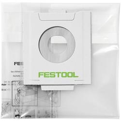 Festool Entsorgungssack ENS-CT 48 AC/5 (Pack a 5 Stück) Nr. 497540