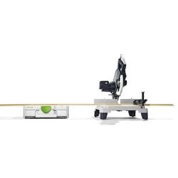 Festool Erhöhung EH-SYS-SYM 70 Nr. 203425