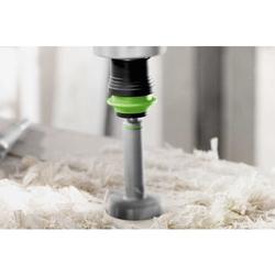 Festool Ersatzteil-Set FB-CE/ET-Set Nr. 205750