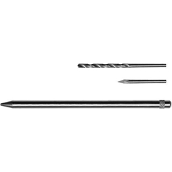 Festool Ersatzteil-Set ZOBO FB-CE/Er-Zobo Nr. 497268