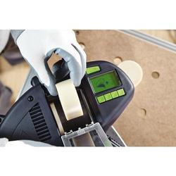 Festool EVA-Klebstoff EVA nat 48x-KA 65 (Pack a 48 Stück) Nr. 499812