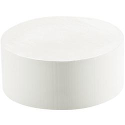 Festool EVA-Klebstoff EVA wht 48x-KA 65 (Pack a 48 Stück) Nr. 499813