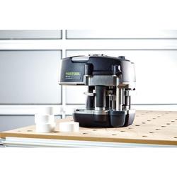 Festool EVA-Klebstoff EVA wht 48x-KA 65 (Pack a 48 Stück) Nr. 499813