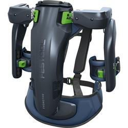 Festool Exoskelett EXO 18-Basic ExoActive Nr. 578031