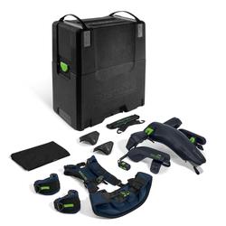 Festool Exoskelett EXO 18-Basic ExoActive Nr. 578031