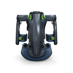 Festool Exoskelett EXO 18-Basic ExoActive Nr. 578031