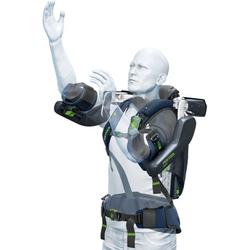 Festool Exoskelett EXO 18-Basic ExoActive Nr. 578031