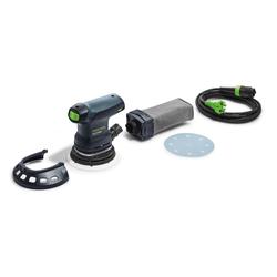 Festool Exzenterschleifer ETS 125 REQ Nr. 201213