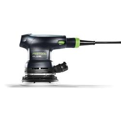 Festool Exzenterschleifer ETS 125 REQ Nr. 201213