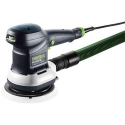 Festool Exzenterschleifer ETS 150/5 EQ Nr. 575057