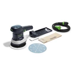 Festool Exzenterschleifer ETS 150/5 EQ Nr. 575057