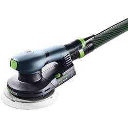 Festool Exzenterschleifer ETS EC 150/3 EQ Nr. 575032