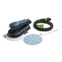 Festool Exzenterschleifer ETS EC 150/3 EQ Nr. 575032