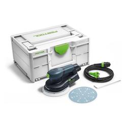 Festool Exzenterschleifer ETS EC 150/3 EQ-Plus Nr. 576320