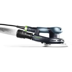Festool Exzenterschleifer ETS EC 150/3 EQ-Plus Nr. 576320