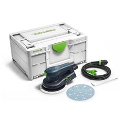 Festool Exzenterschleifer ETS EC 150/5 EQ-Plus Nr. 576329