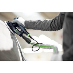 Festool Exzenterschleifer ETS EC 150/5 EQ-Plus Nr. 576329