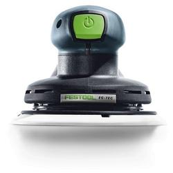 Festool Exzenterschleifer ETS EC 150/5 EQ-Plus Nr. 576329