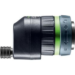 Festool Exzentervorsatz EX-UNI Nr. 205223