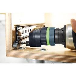 Festool Exzentervorsatz EX-UNI Nr. 205223