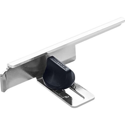 Festool Falztiefenanschlag FA-HL Nr. 484512