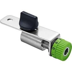 Festool Feineinstellung für Führungsanschlag FE-FS/SZ-OF 1010 Nr. 488754