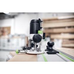 Festool Feineinstellung für Führungsanschlag FE-FS/SZ-OF 1010 Nr. 488754