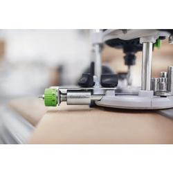Festool Feineinstellung für Führungsanschlag FE-FS/SZ-OF 1010 Nr. 488754