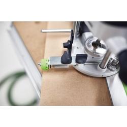 Festool Feineinstellung für Führungsanschlag FE-FS/SZ-OF 1010 Nr. 488754